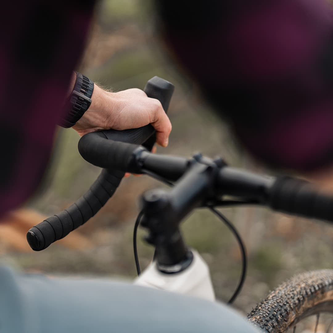 Bike Fitting